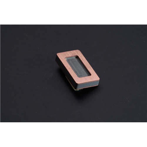 Material de la dissipació de calor Materials de diverses capes